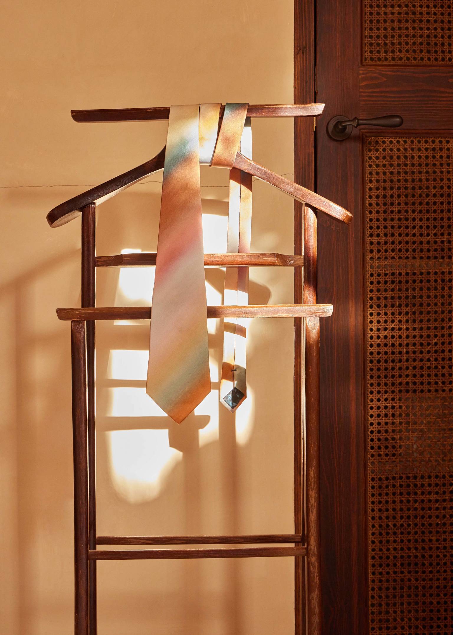 Designer Clothing & Accessories For Men | Paul Smith